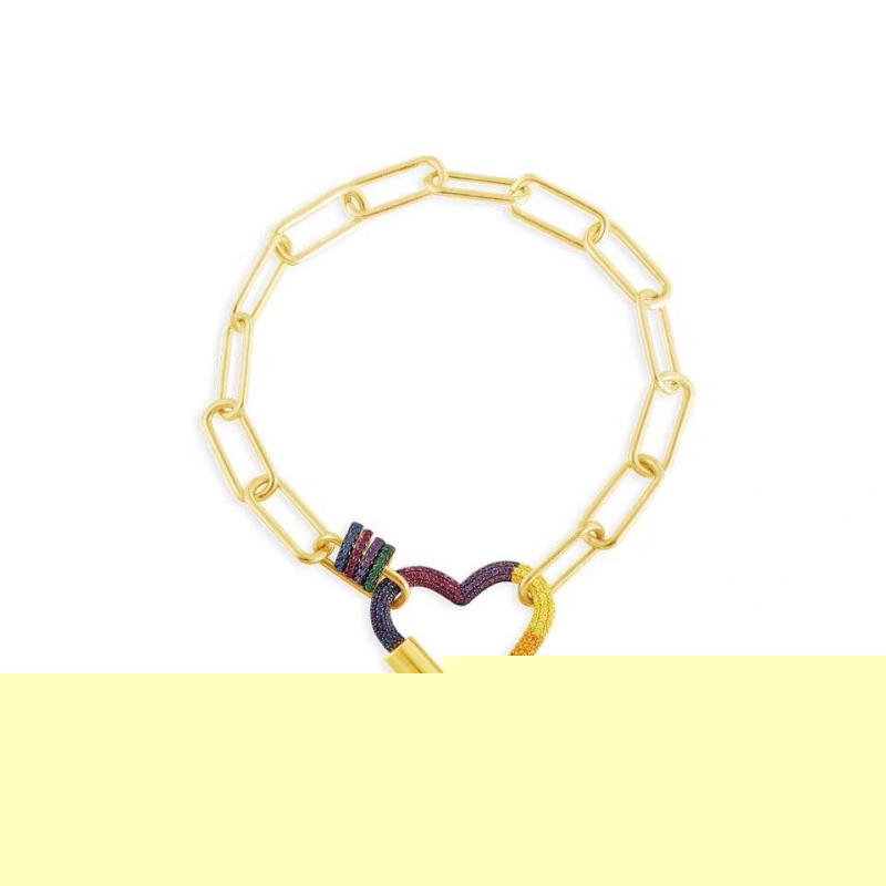 Apm Bracelets